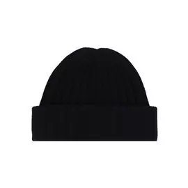 Шапка STETSON