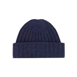 Шапка STETSON