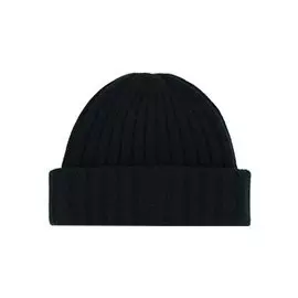 Шапка STETSON