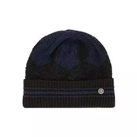 Шапка STETSON