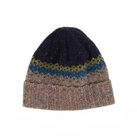 Шапка STETSON