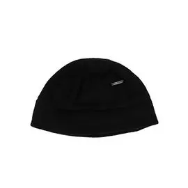 Шапка STETSON