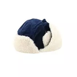 Шапка STETSON