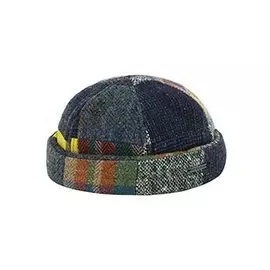Шапка STETSON