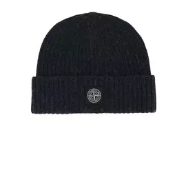 Шапка STONE ISLAND