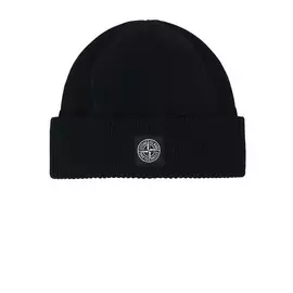 Шапка STONE ISLAND