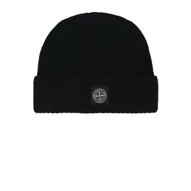 Шапка STONE ISLAND