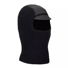 Шапка STONE ISLAND