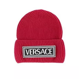 Шапка VERSACE