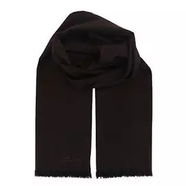 Шарф BRIONI