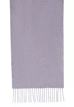 Шарф COLOMBO