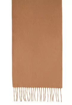 Шарф COLOMBO