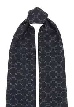 Шарф CORNELIANI