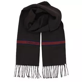 Шарф CORNELIANI