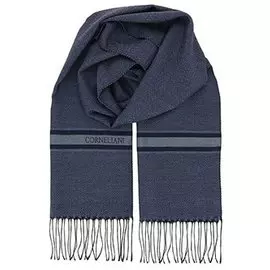 Шарф CORNELIANI