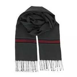 Шарф CORNELIANI