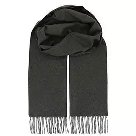 Шарф CORNELIANI