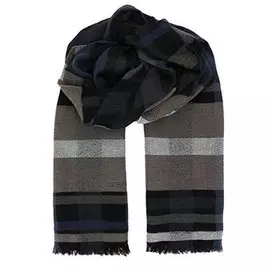Шарф CORNELIANI