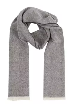 Шарф CORNELIANI