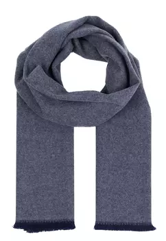 Шарф CORNELIANI