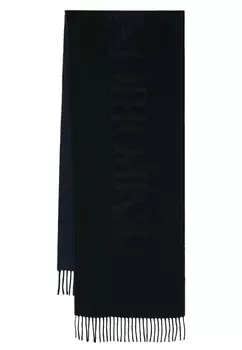 Шарф EMPORIO ARMANI