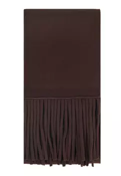 Шарф ERMANNO FIRENZE