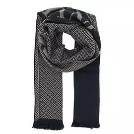 Шарф GIORGIO ARMANI