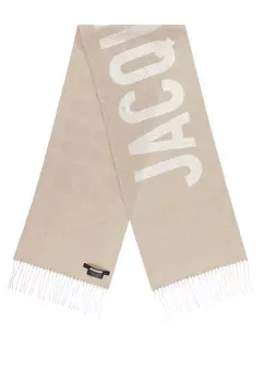 Шарф JACQUEMUS