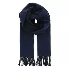 Шарф LANVIN