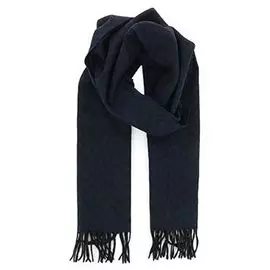 Шарф LANVIN