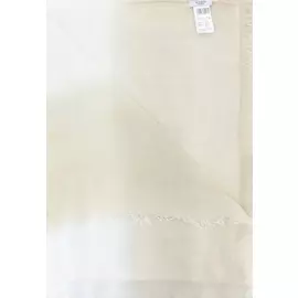 Шарф PESERICO