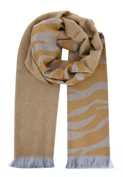 Шарф PESERICO