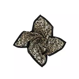 Шарф ROBERTO CAVALLI