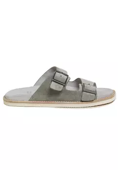 Шлепанцы BRUNELLO CUCINELLI