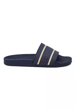 Шлепанцы BRUNELLO CUCINELLI