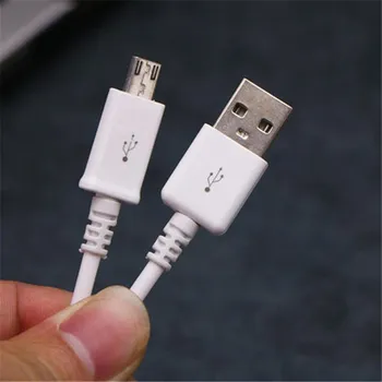 3-метровый USB-кабель для передачи данных iPhone, Android, быстрое зарядное устройство Type-c для iPhone, Xiaomi, Huawei, Samsung, зарядный провод для дома и автомобиля iPhone