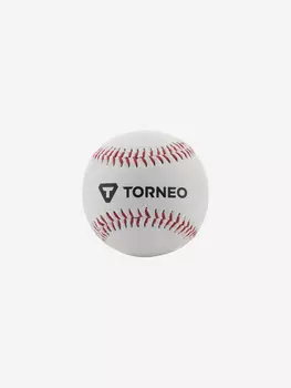 Мяч бейсбольный Torneo, Белый
