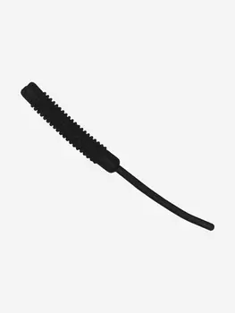 Мягкая приманка LureMax MINORI 1,5''/4см, (15 штук в упаковке), Черный