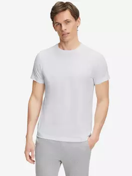 Мужская футболка FALKE, Белый