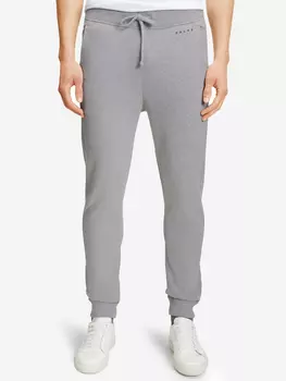 Мужские спортивные брюки FALKE, Серый