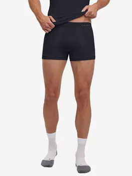 Мужские спортивные трусы FALKE, Черный