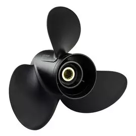 Винт гребной Suzuki DF60-70/DT75-140;3x13-1/4x17, KingDolphin 85-0408-13141700