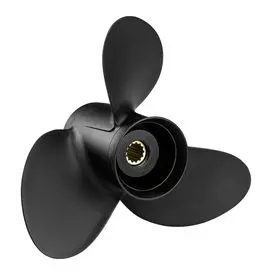 Винт гребной Tohatsu/Nissan 35-50;3x11-5/8x13, KingDolphin 20-100-115813