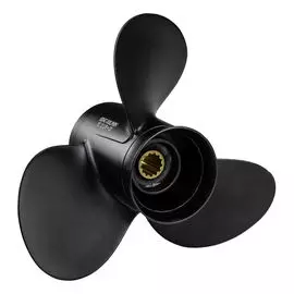 Винт гребной Yamaha 40-55/F30-60;3x11-1/8x13, KingDolphin 82-070-111813