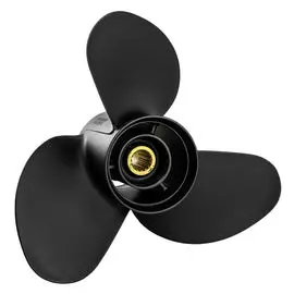 Винт гребной Yamaha 60-140;3x13-7/8x15, KingDolphin 82-070-137815