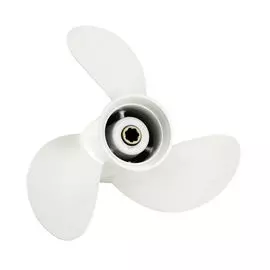 Винт гребной Yamaha 6-8;3x8-1/2x9-1/4, Baeksan 190080821A0941NY