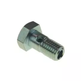 Винт полый VP 74033