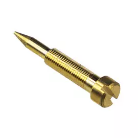 Винт регулировочный Yamaha 20/30 6J8149230000