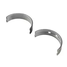 Вкладыш коренной Suzuki DF350A, (STD) бесцветный 1234098L010B0