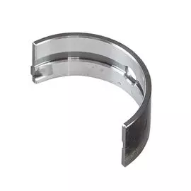 Вкладыш коренной Suzuki DF8A/9.9A 1234199J00000
